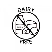 DairyFreeSymbol